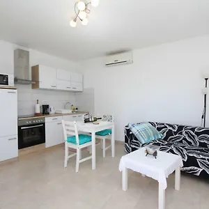 hotellátogatás