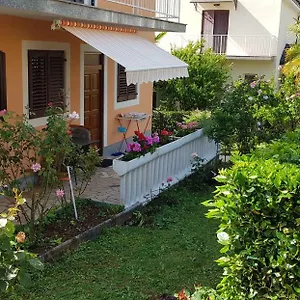 hotellátogatás