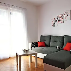 hotellátogatás